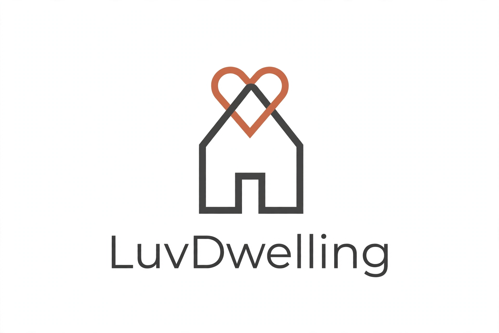LuvDwelling